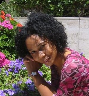 Nicole D. Sconiers