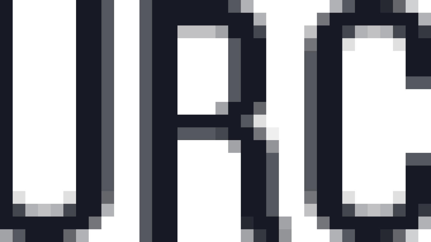 resources