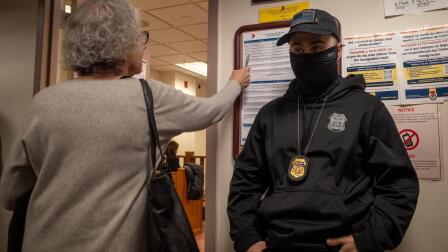 Trump vows to stop immigration from poorer countries