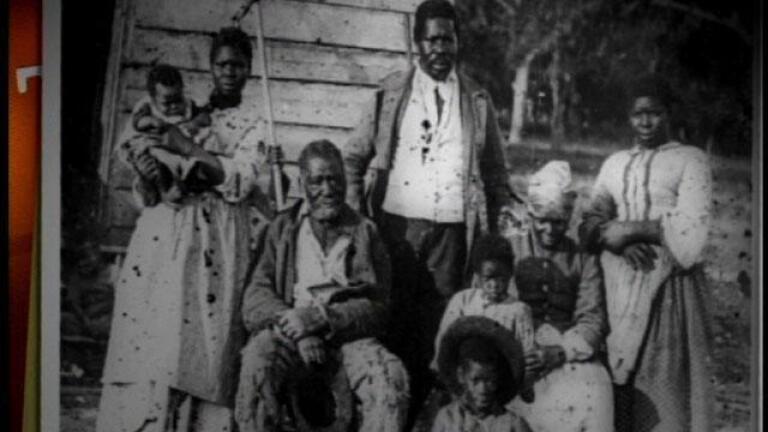 African American Genealogy Tips