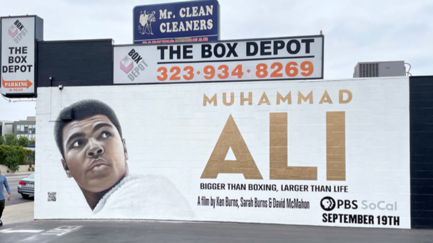 Ali image.png