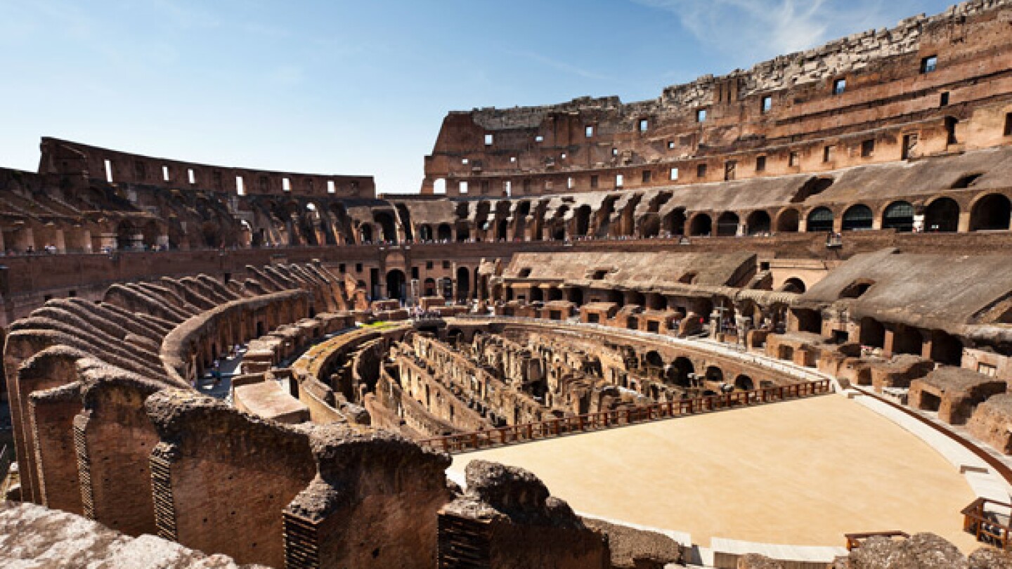 RickStevesRomeColosseum_630.jpg