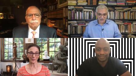 MetroFocus: September 29, 2020