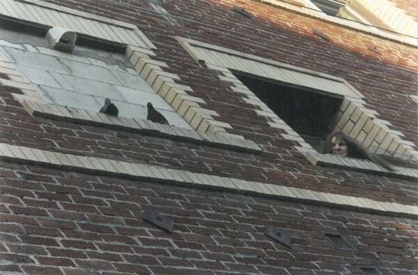 untitled-woman-pigeons-thumb-600x394-67670