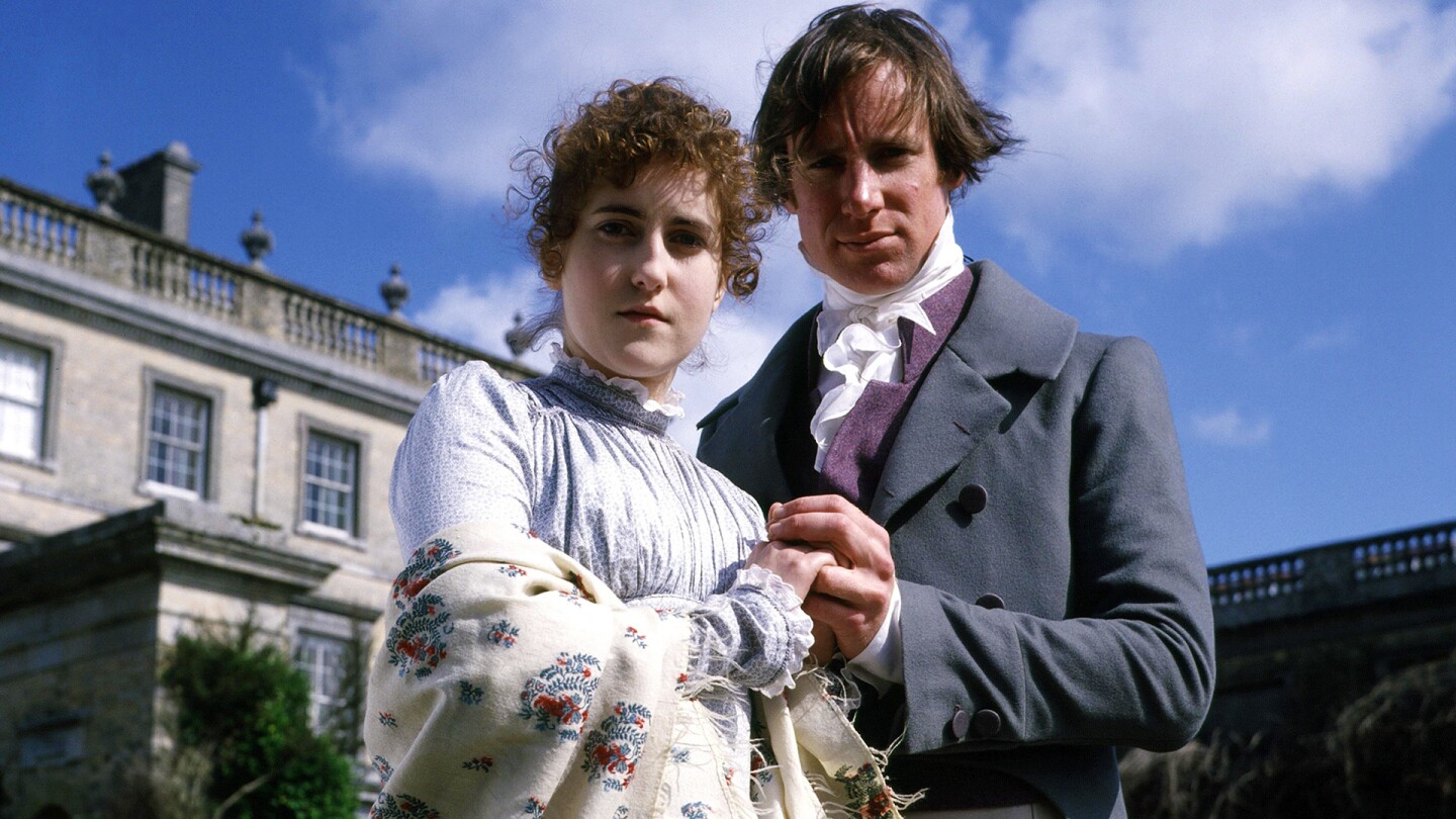 mansfield_park2