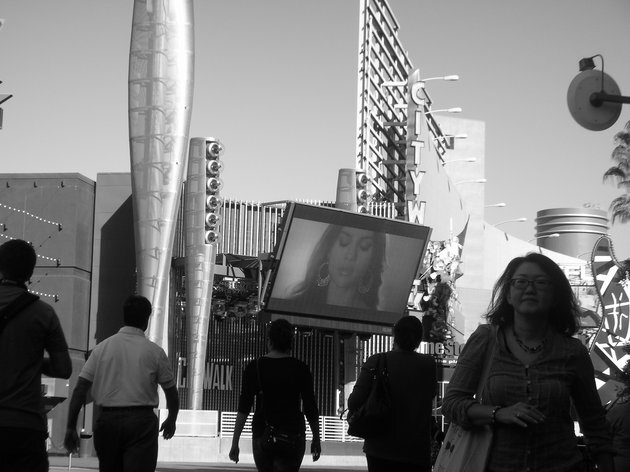 DSCN4315.JPG