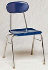 A Durable Chair