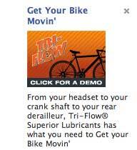FB_ad2.jpg