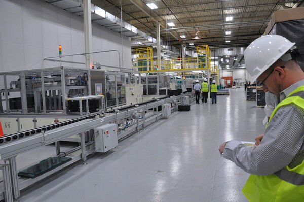 A123-Systems-Livonia-Mich-10-18-12-thumb-600x398-38436