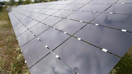 Will more embrace renewables after the latest oil surge?