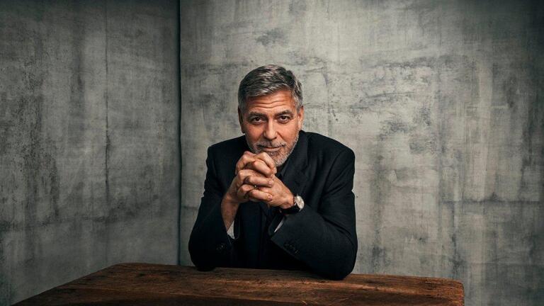 Movies for Grownups Awards with AARP The Magazine Preview