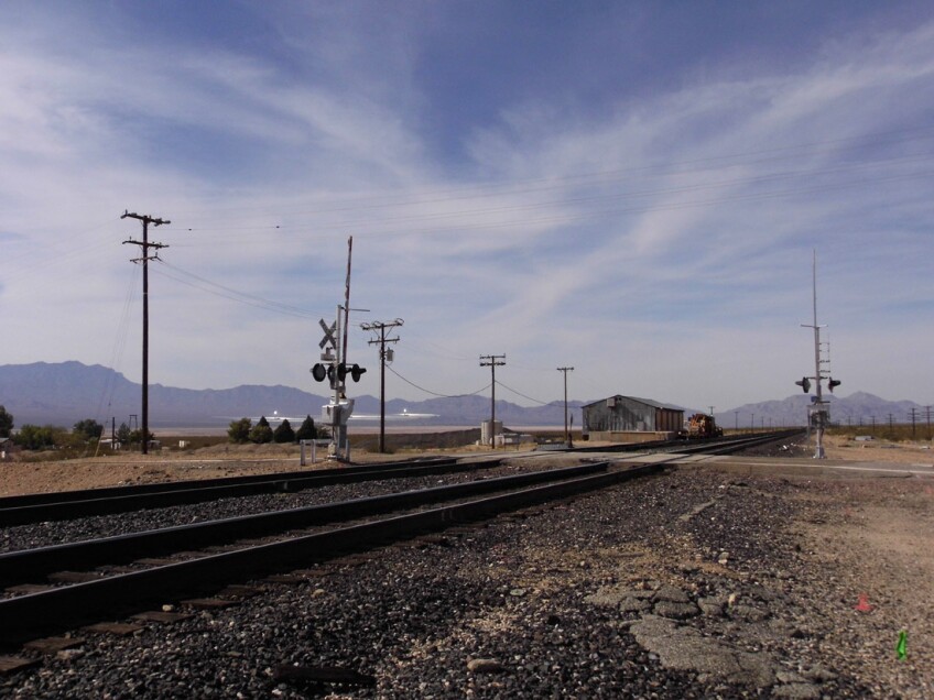 Nipton (2)