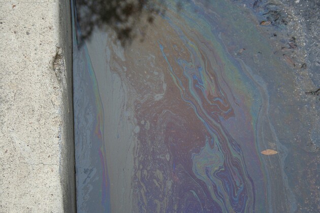 riverpollution.jpg