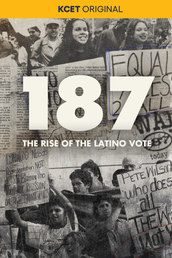 187 poster
