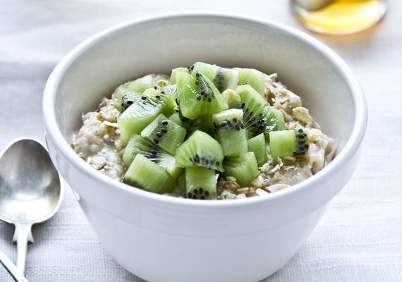 Kiwi5