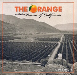 Orange and the Dream-COVER final-thumb-250x246-70779