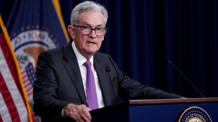 How the Fed uses higher interest rates to tame inflation