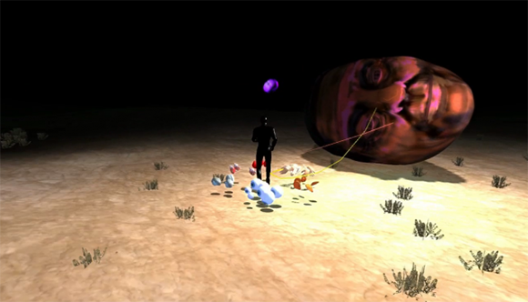 Darkgame_06-640x366.png