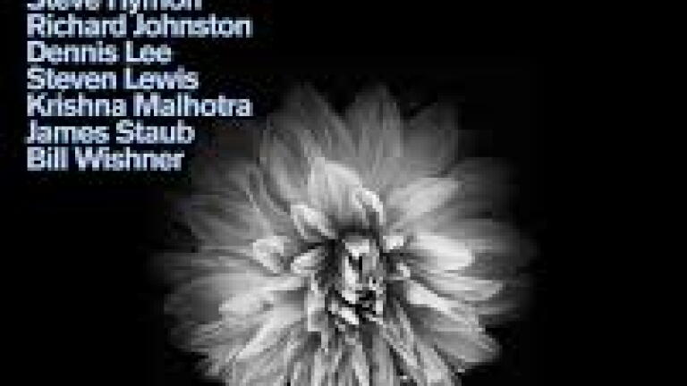 f8 Group Photography Show
