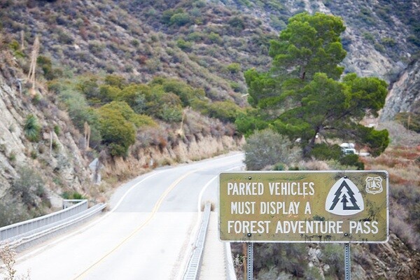 adventure-pass-commentary