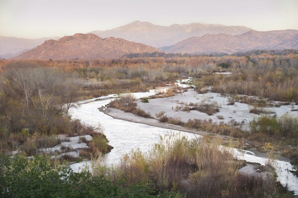 Photograph by Douglas McCulloh