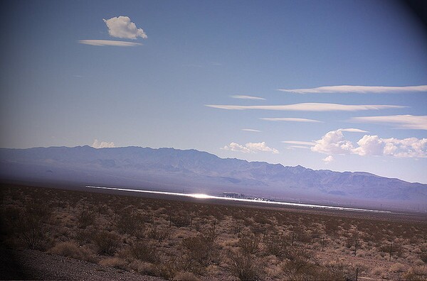 nevada-solar-one-7-17-13-thumb-600x396-55783