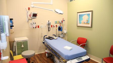 Why experts worry child abuse is rising during the pandemic