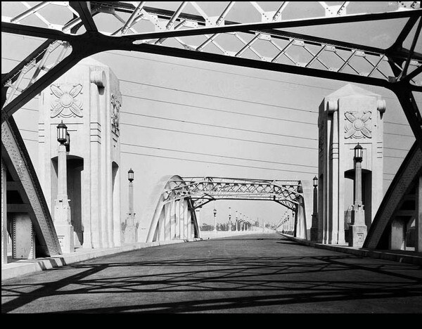 sixthstreetviaductusc6
