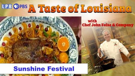 Sunshine Festival