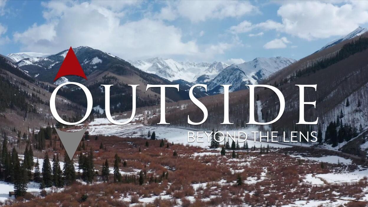 Aspen Adventure