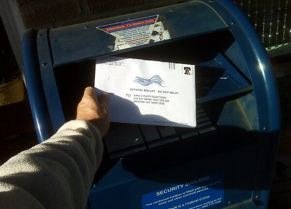 vote-by-mail-feat