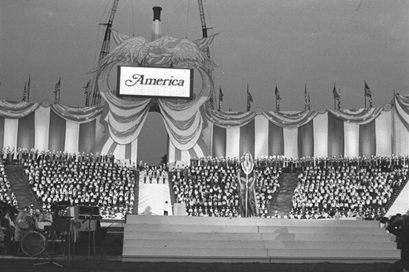 centennial_coliseum.jpg
