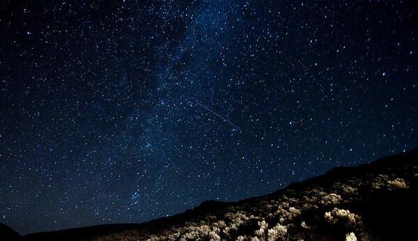 draconids-10-5-13-thumb-600x346-61242