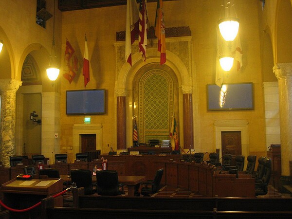 LA-Council-11-16-12-thumb-600x450-40472