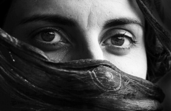 Screening.IAmArmenia.Aghet