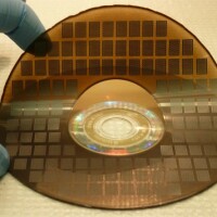 Micro-supercapacitor-prv-thumb-600x475-45665