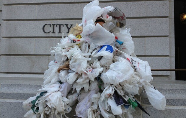 plasticban-630