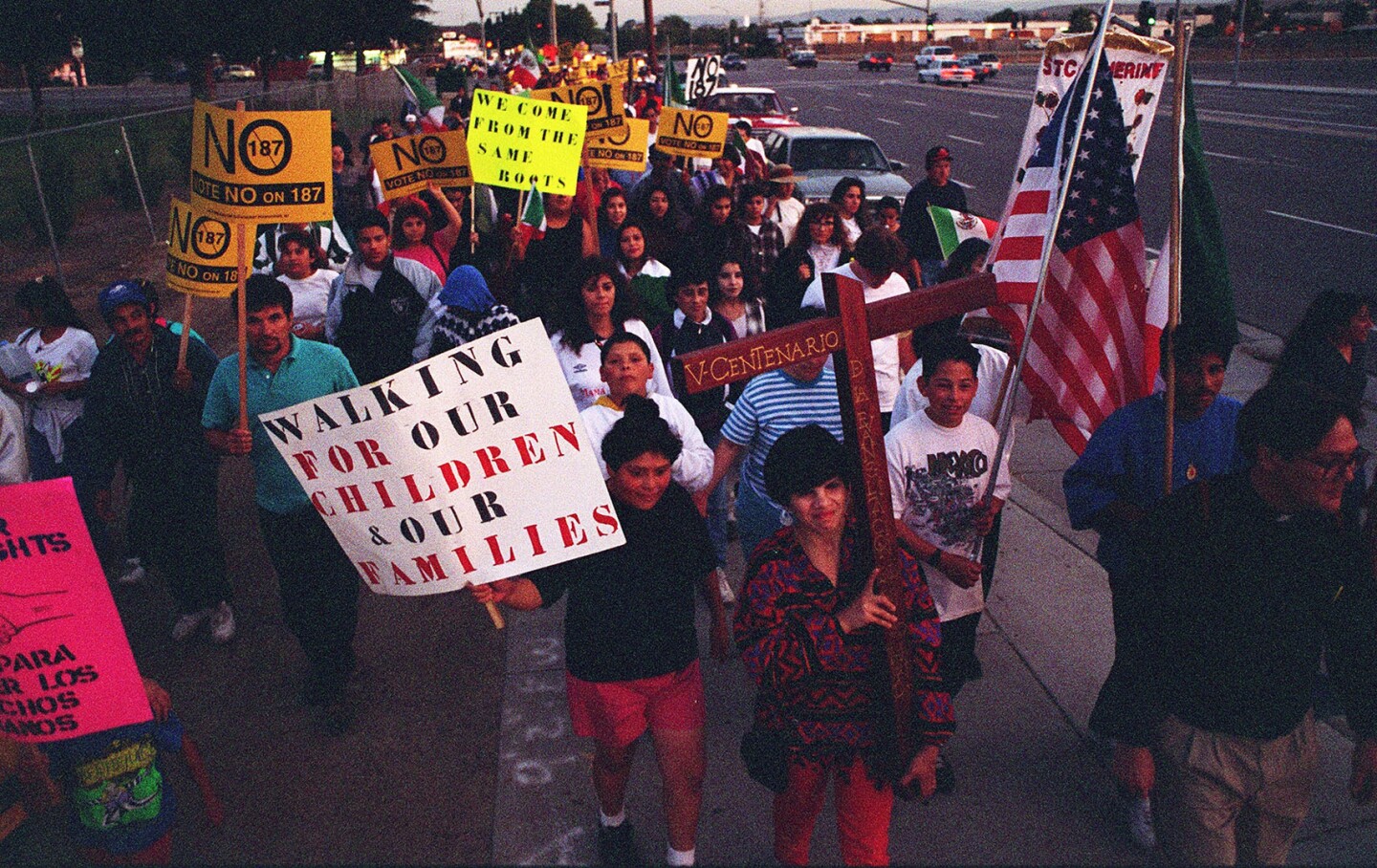 Sanctuary State