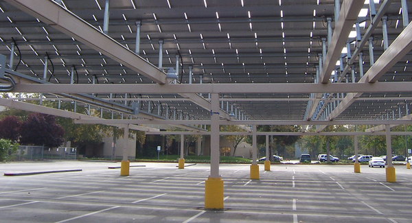 california-solar-parking-4-10-14-thumb-600x325-72003