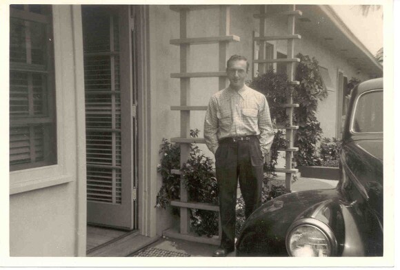 Walter_Arlen_1.jpg