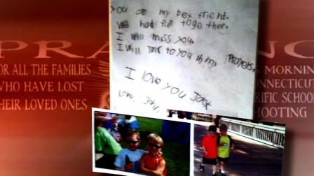 Hari Sreenivasan on Media and Social Media