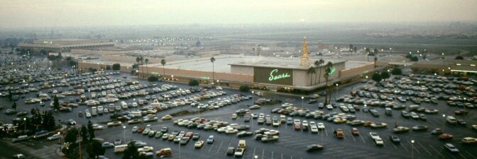 South Coast Plaza (header)