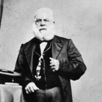 Pio Pico