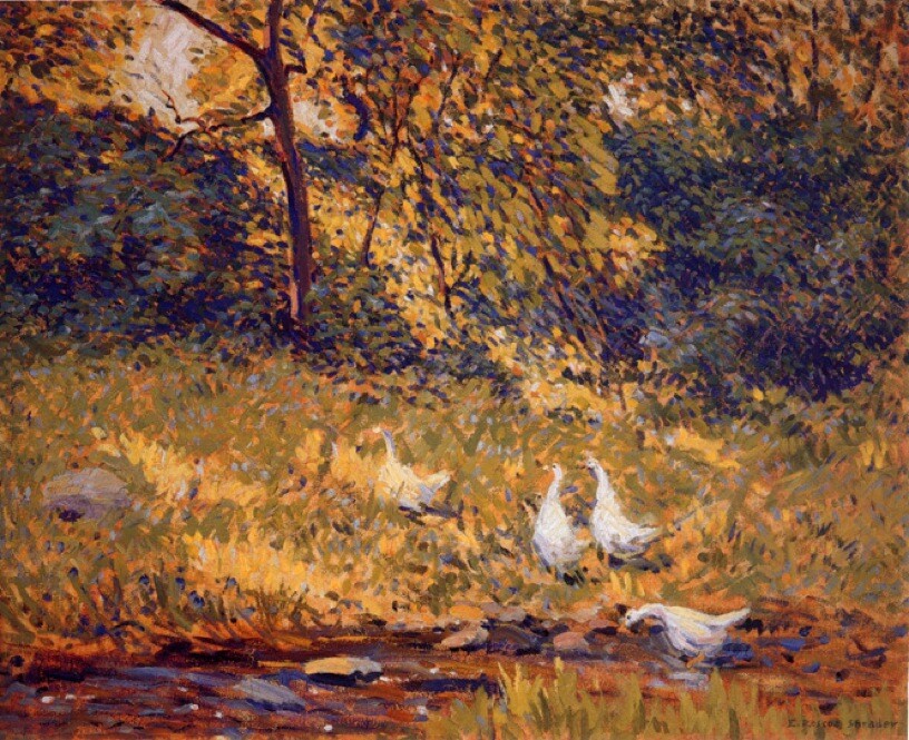 plein_air_11