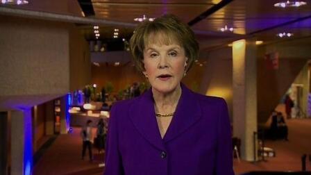 Conflict over Iran's right to enrich at Geneva talks