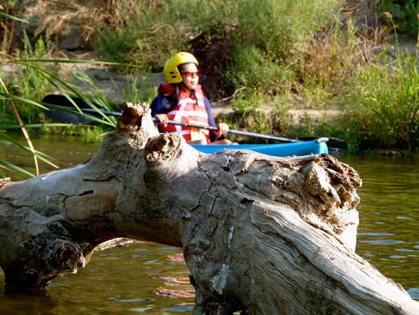 kayaking16