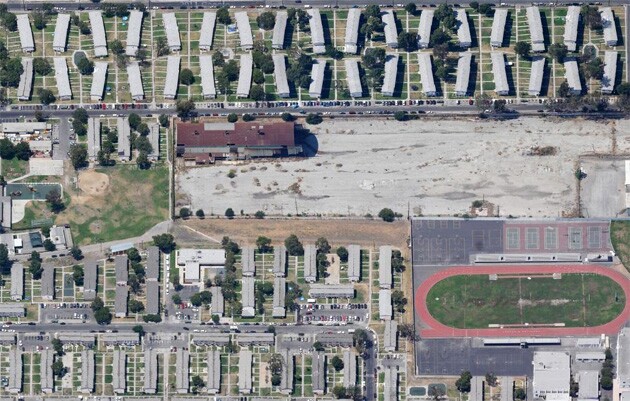 southla_top.jpg