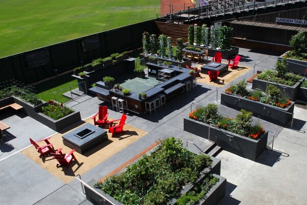 garden2