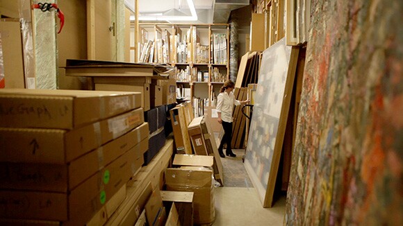 540gallerystacks_580