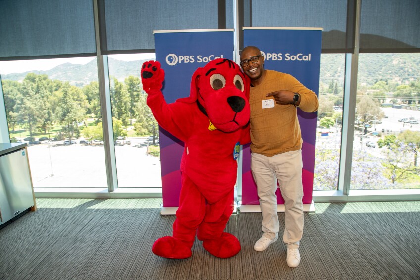 Clifford 1.jpg